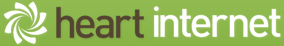 Office to Web Integrated Solutions